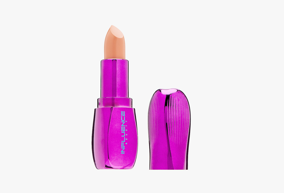 INFLUENCE beauty Lipstick balm Ximera