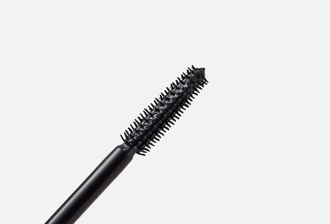 INFLUENCE beauty Mascara Ximera