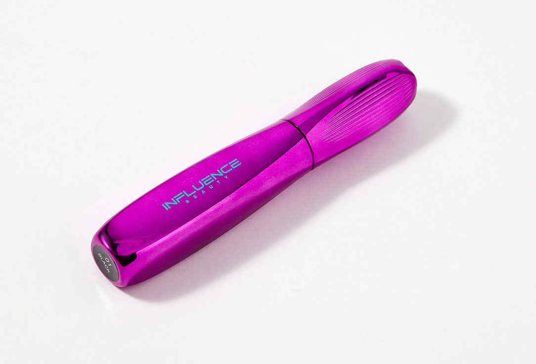 INFLUENCE beauty Mascara Ximera