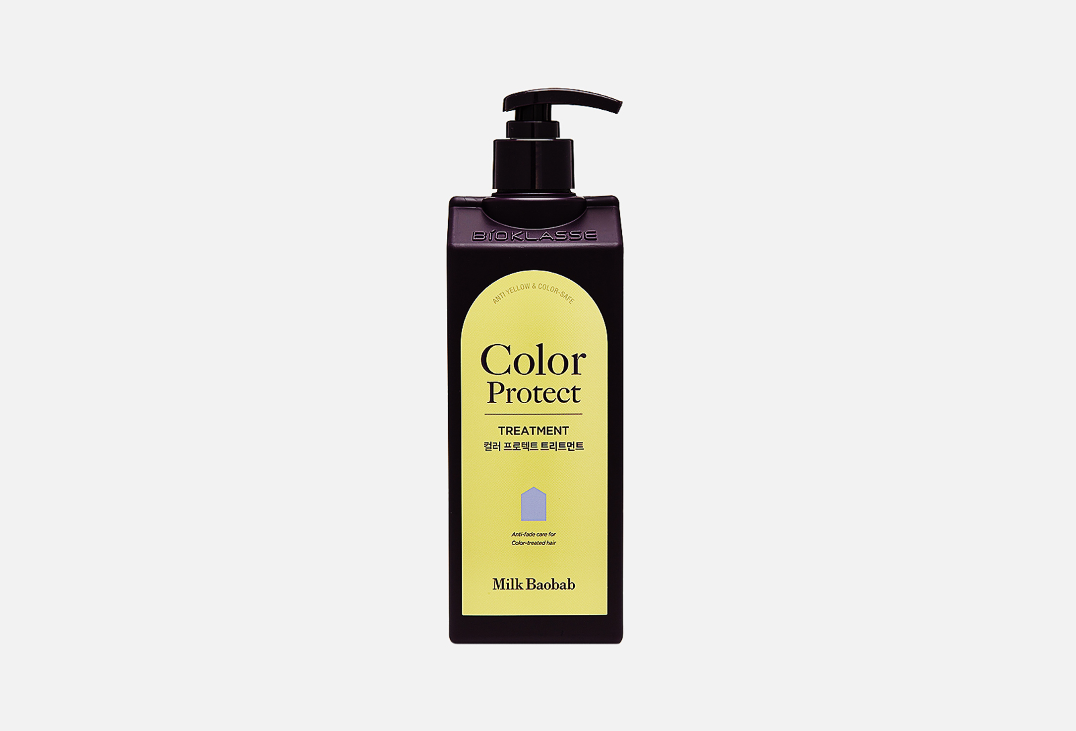 كالور بروتكت 500