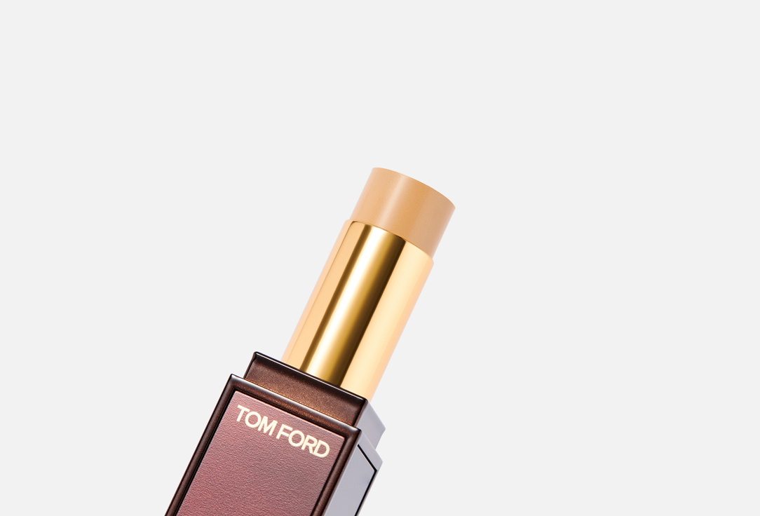Tom Ford Concealer Traceless Soft Matte Concealer