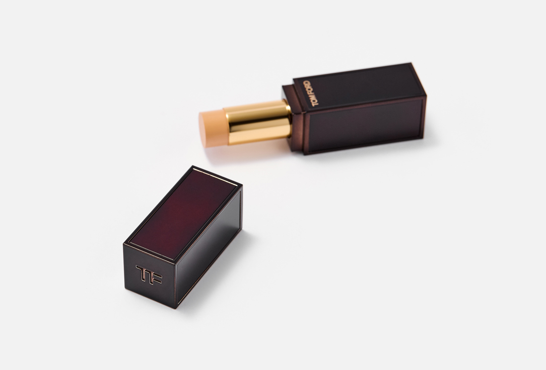 Tom Ford Concealer Traceless Soft Matte Concealer