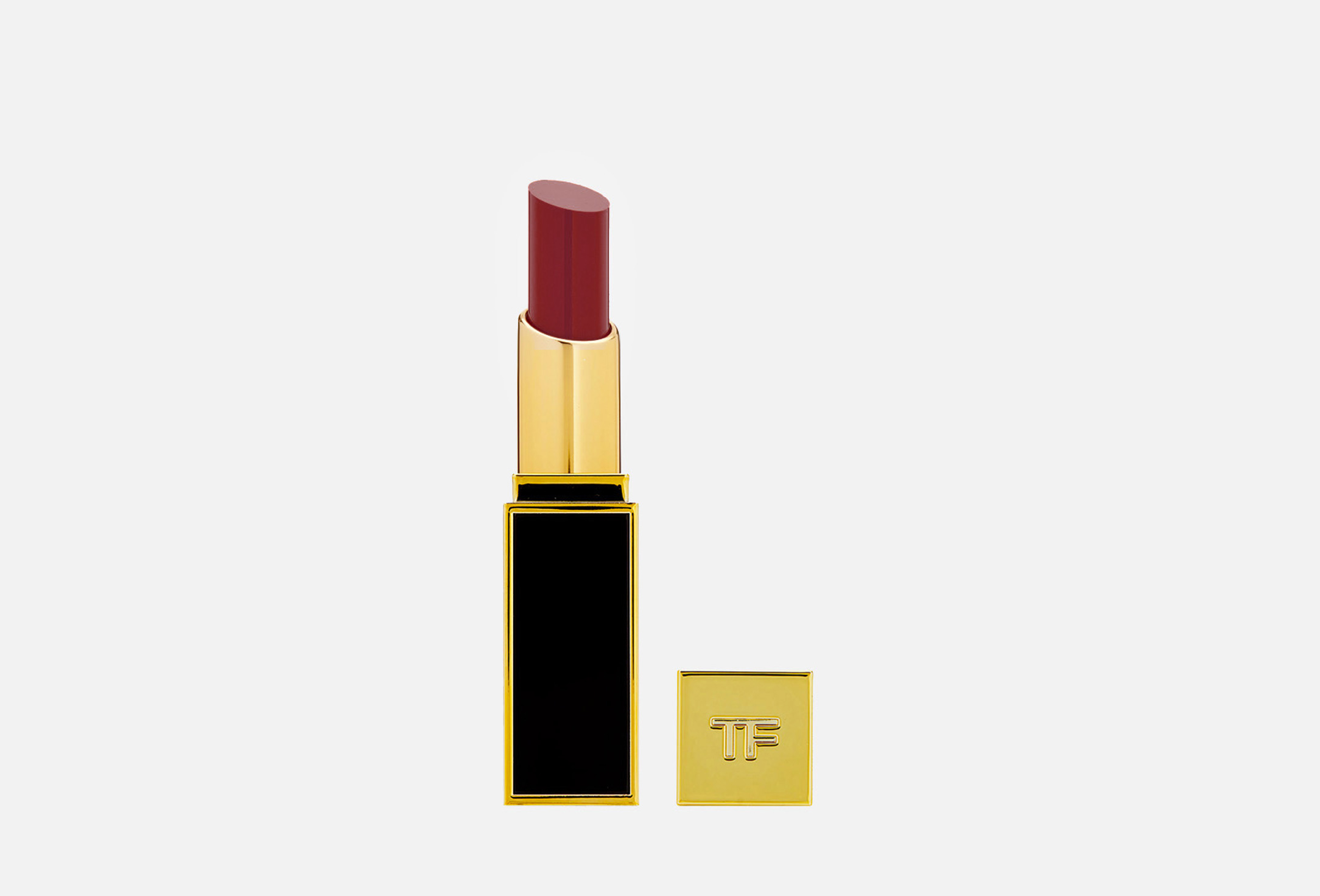 Lip Color Satin Matte  3.3 90, Fete