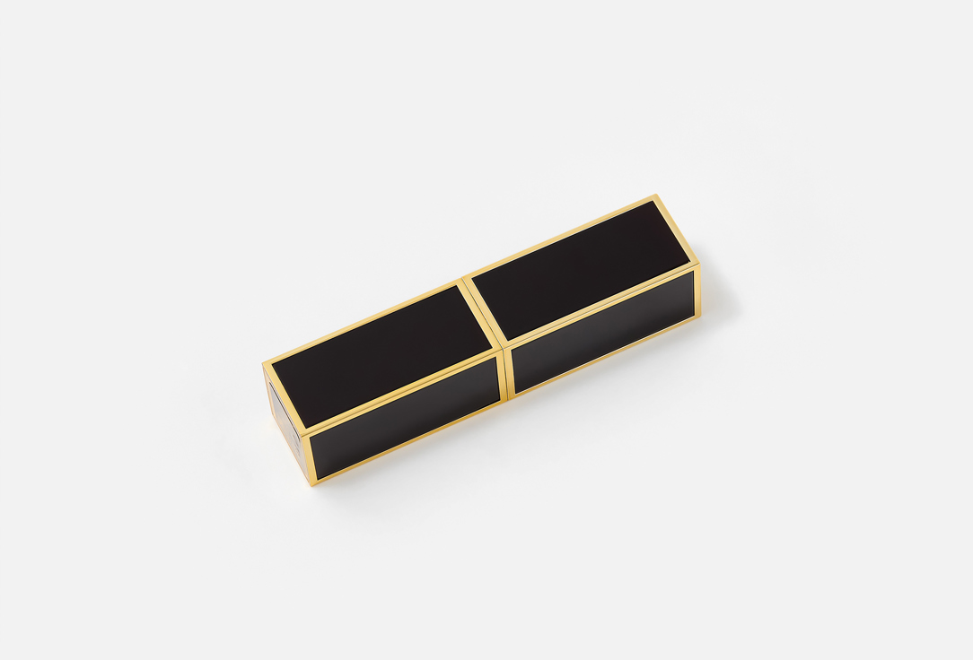 Tom Ford Long-Lasting Creamy Lipstick Lip Color Satin Matte