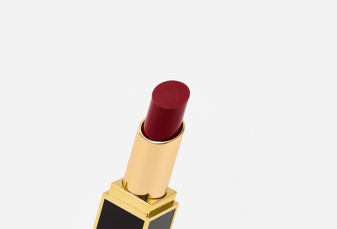 Tom Ford Long-Lasting Creamy Lipstick Lip Color Satin Matte