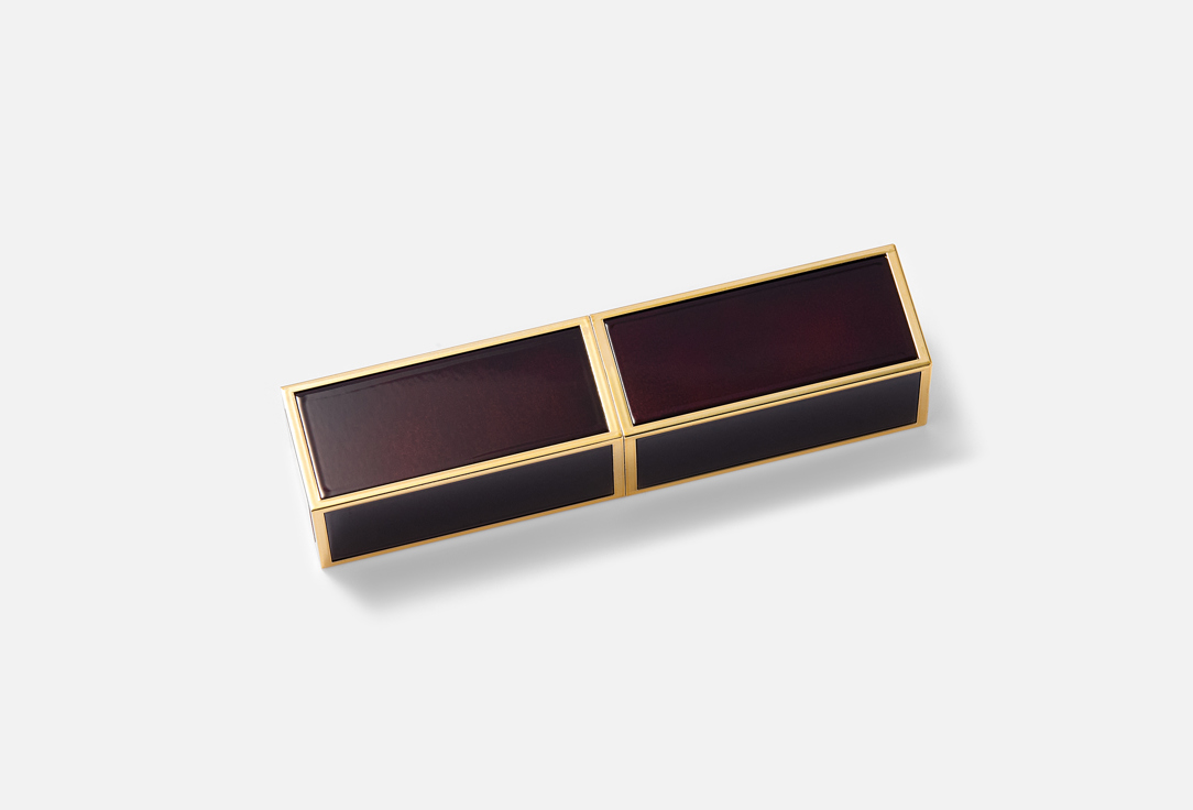 Tom Ford Long-Lasting Creamy Lipstick Lip Color Satin Matte