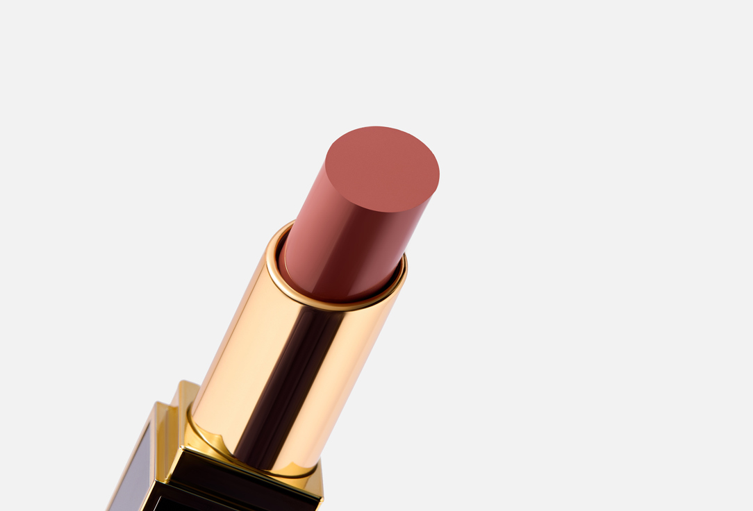 Tom Ford Long-Lasting Creamy Lipstick Lip Color Satin Matte