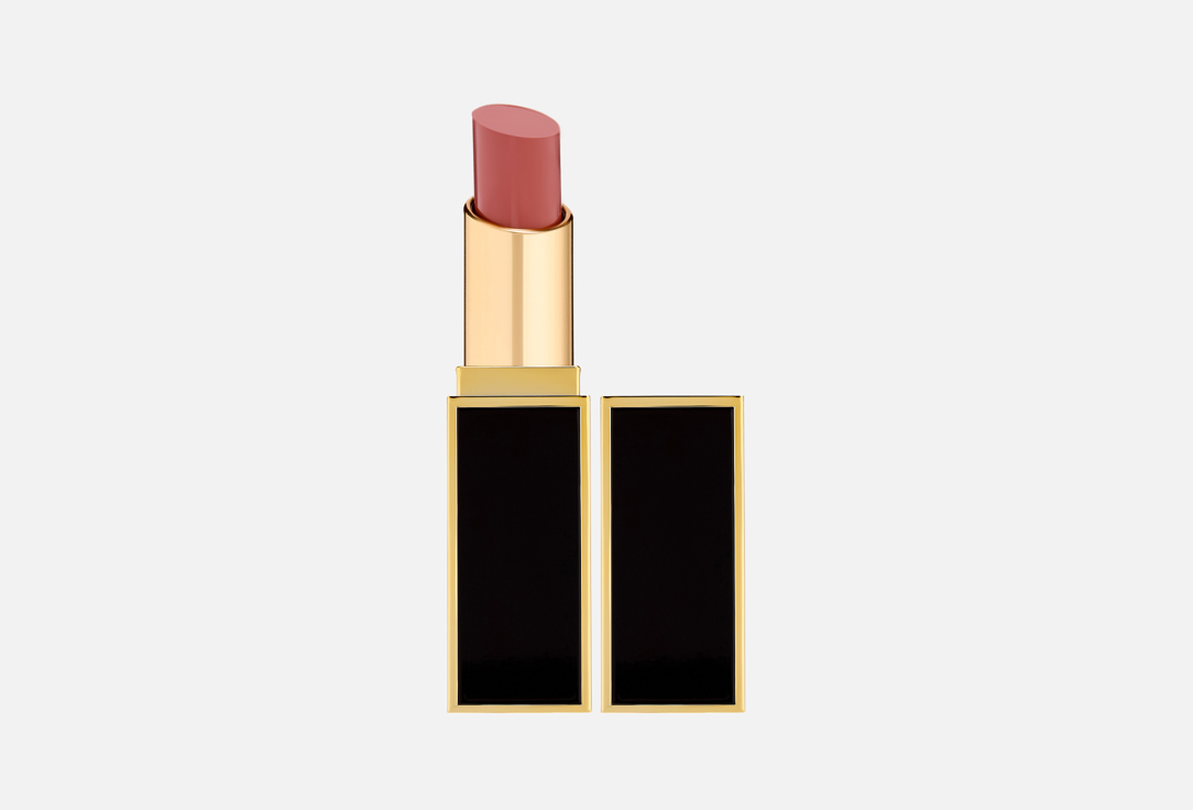 Tom Ford Long-Lasting Creamy Lipstick Lip Color Satin Matte