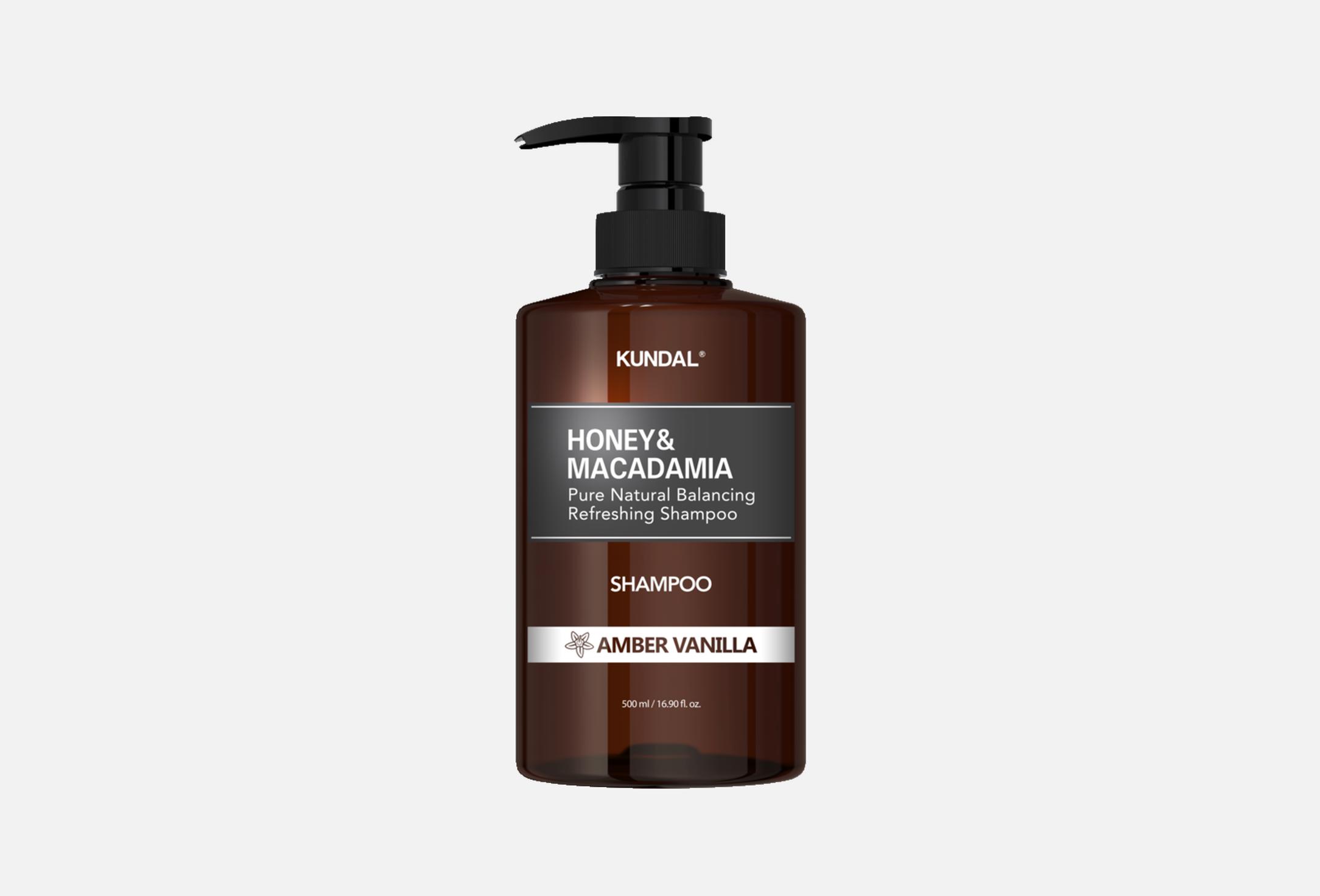 amber vanilla scent  500 