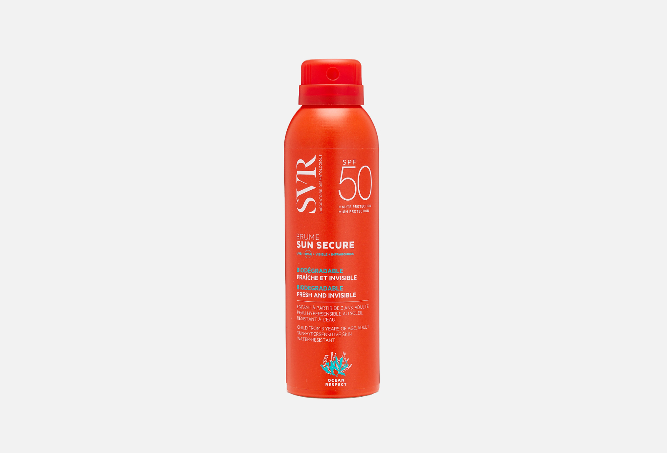 Sun Secure  200 