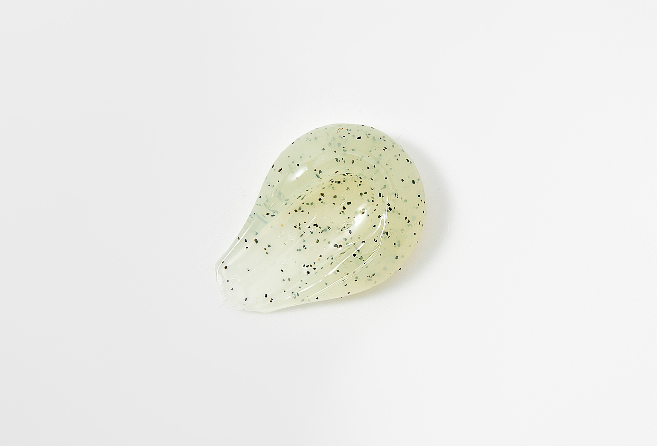 SVR Lifting Exfoliating mask Microgommage