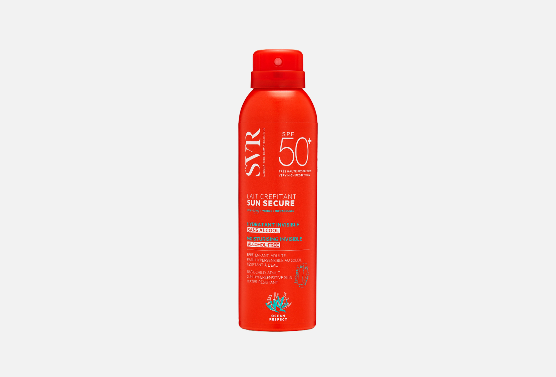 Sun Secure  200 