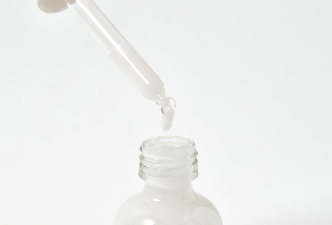 SVR Face Serum AMPOULE SEBIACLEAR