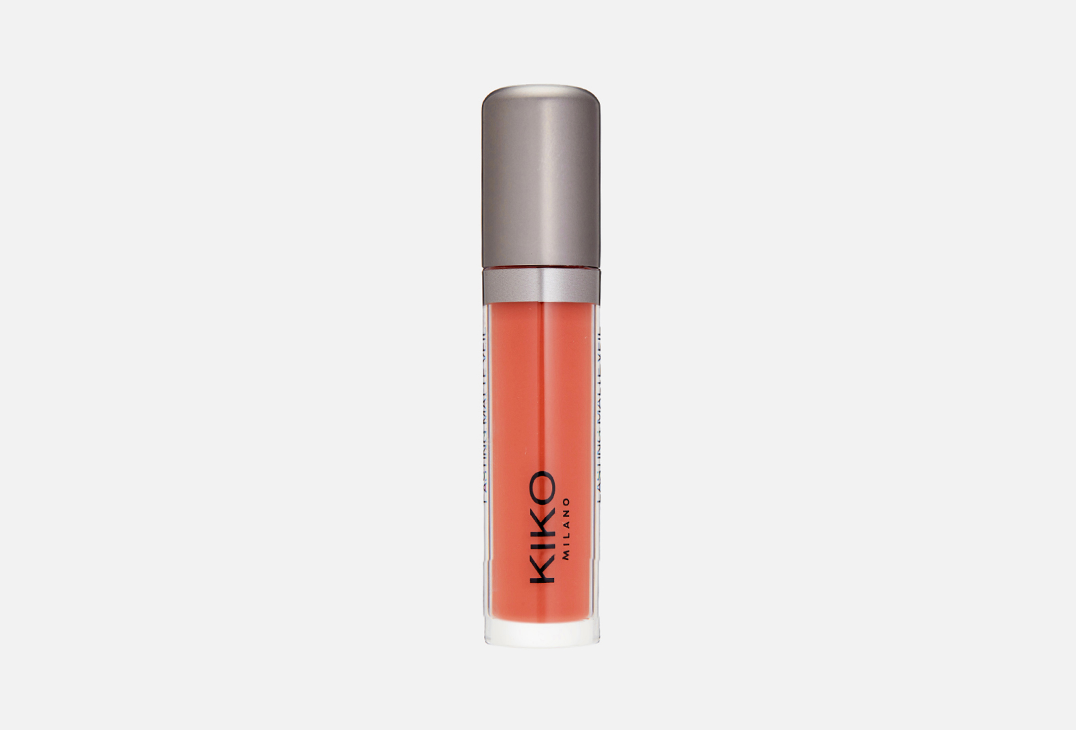 LASTING MATTE VEIL LIQUID LIP COLOUR  4 03 MOCHA