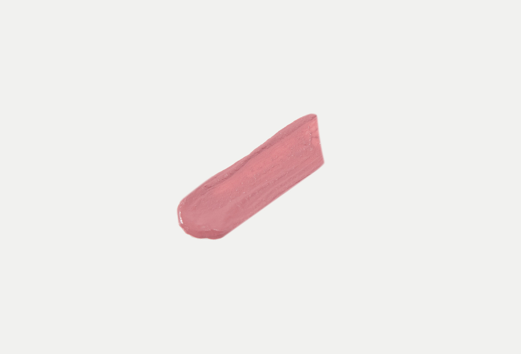 KIKO Milano ЖИДКАЯ МАТОВАЯ ПОМАДА ДЛЯ ГУБ СО СТОЙКИМ ПОКРЫТИЕМ LASTING MATTE VEIL LIQUID LIP COLOUR 07 WARM MAUVE 4 г KIKO Milano ЖИДКАЯ МАТОВАЯ ПОМАДА ДЛЯ ГУБ СО СТОЙКИМ ПОКРЫТИЕМ LASTING MATTE VEIL LIQUID LIP COLOUR