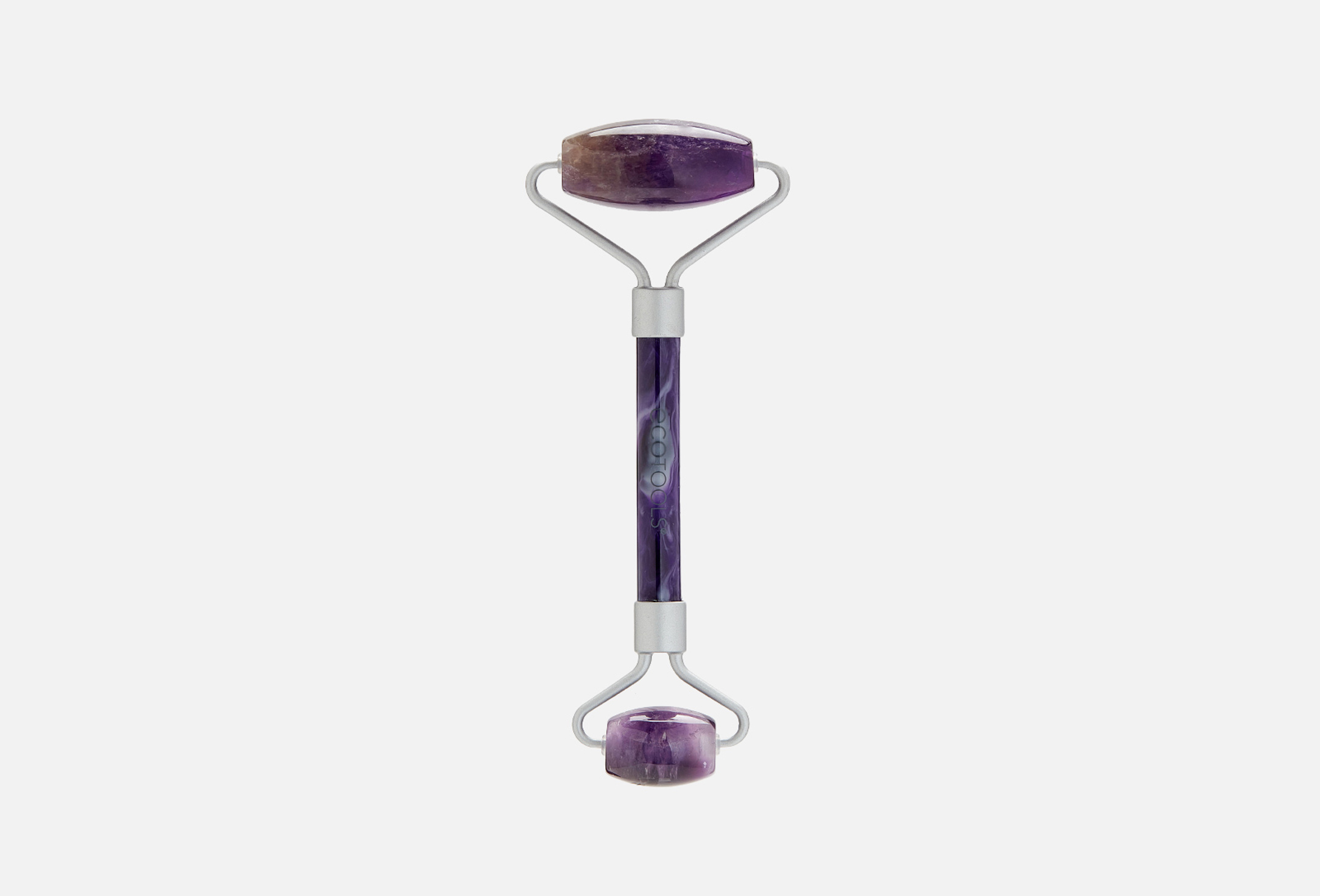 Amethyst Roller  1 