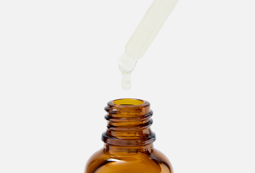 Skinjestique Anti-aging face Serum Super hydrating