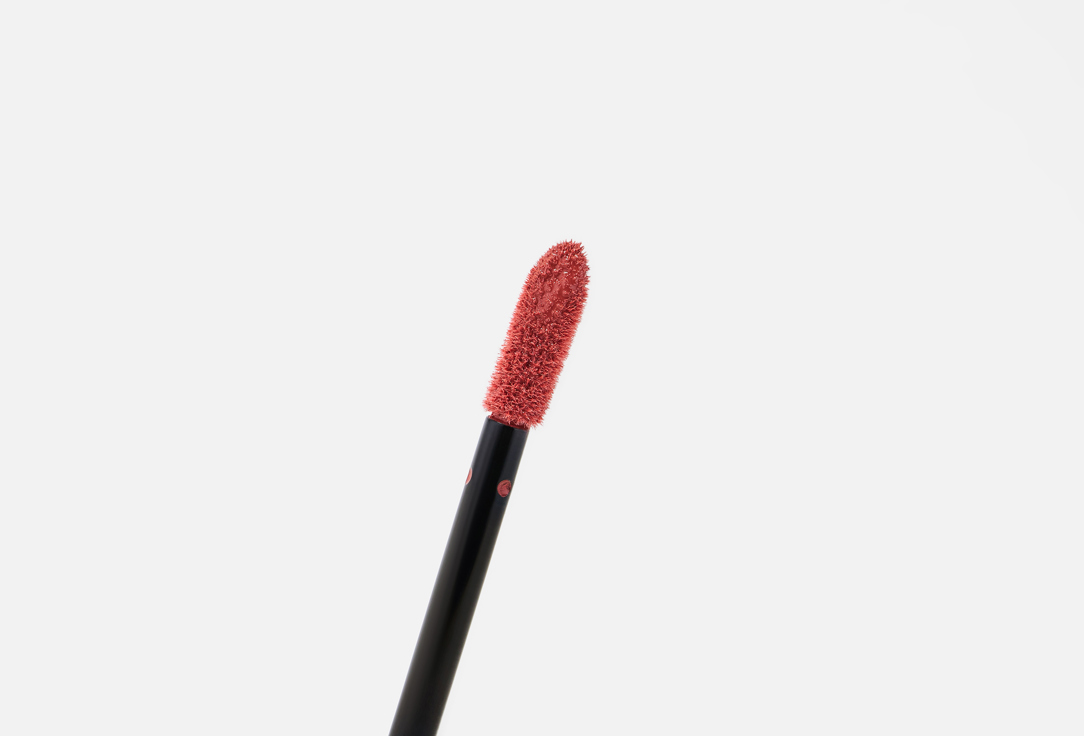 Maybelline New York Liquid Lipstick SuperStay Vinyl Ink