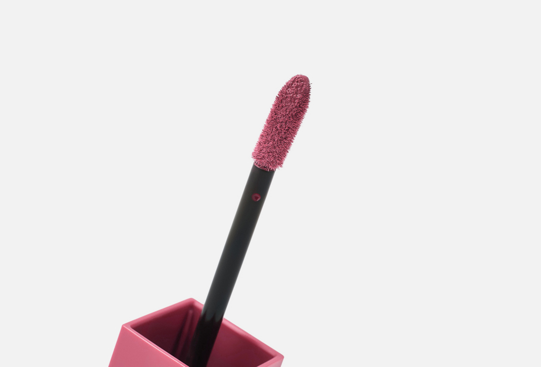 Maybelline New York Liquid Lipstick SuperStay Vinyl Ink 20, Coy may 4.2 ml Maybelline New York Liquid Lipstick SuperStay Vinyl Ink