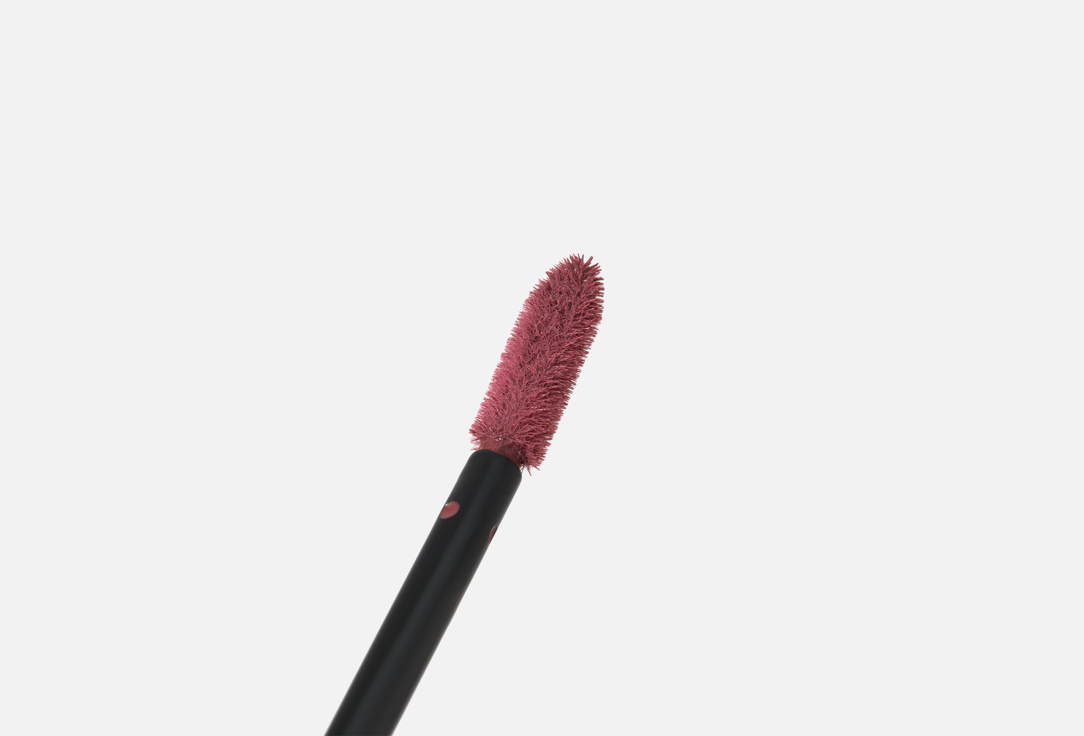 Maybelline New York Liquid Lipstick SuperStay Vinyl Ink