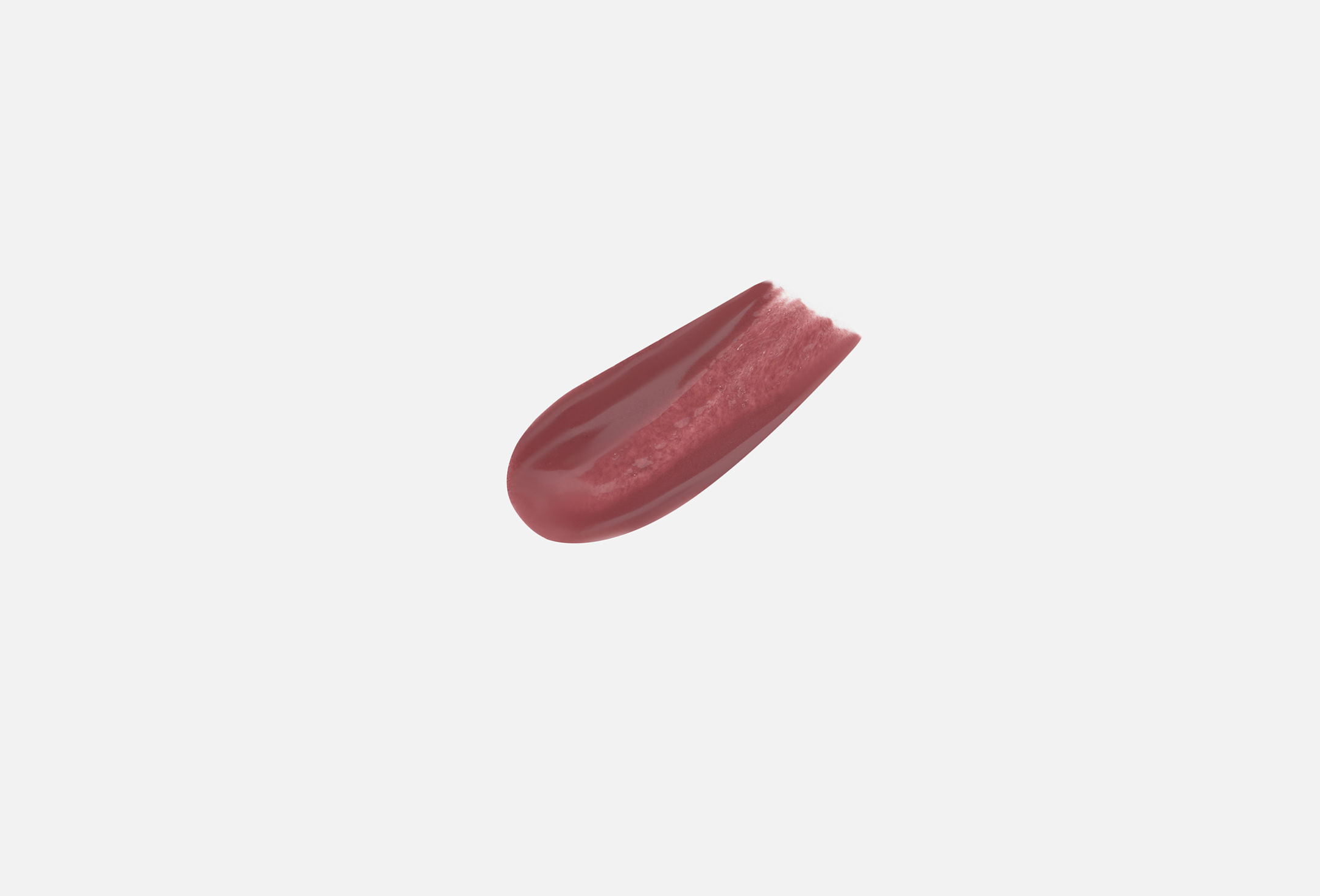 Maybelline New York Liquid Lipstick SuperStay Vinyl Ink