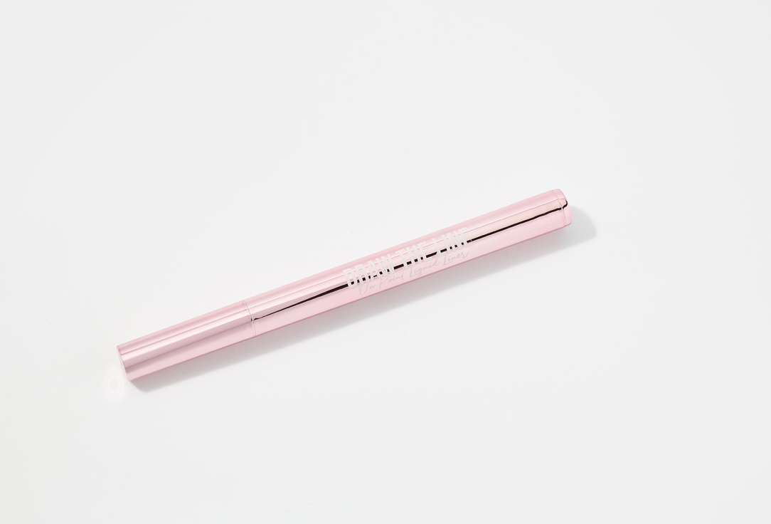 BEAUTY CREATIONS Eyeliner ON POINT