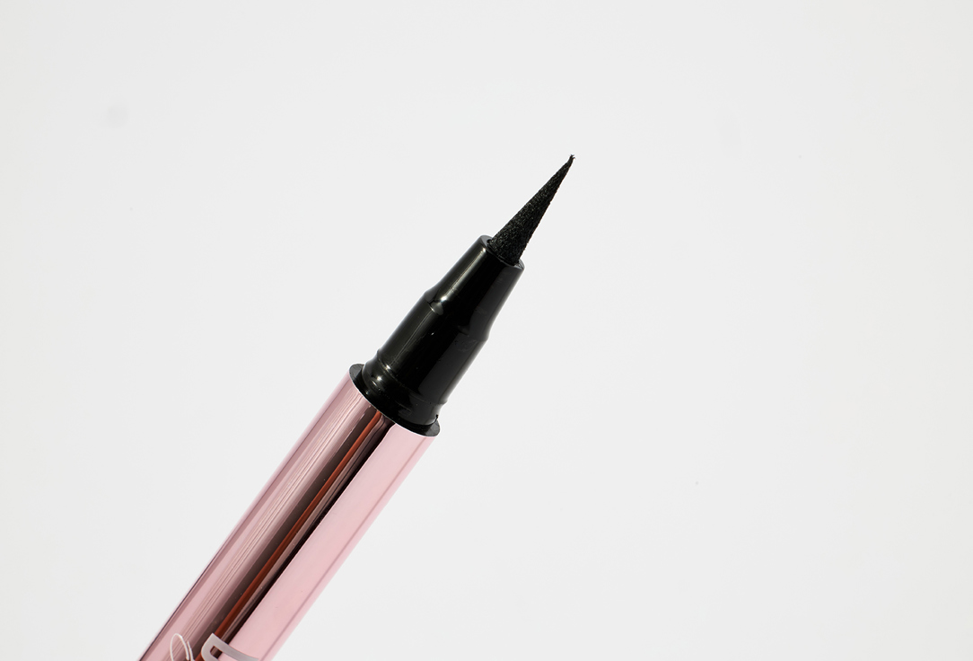 BEAUTY CREATIONS Eyeliner ON POINT