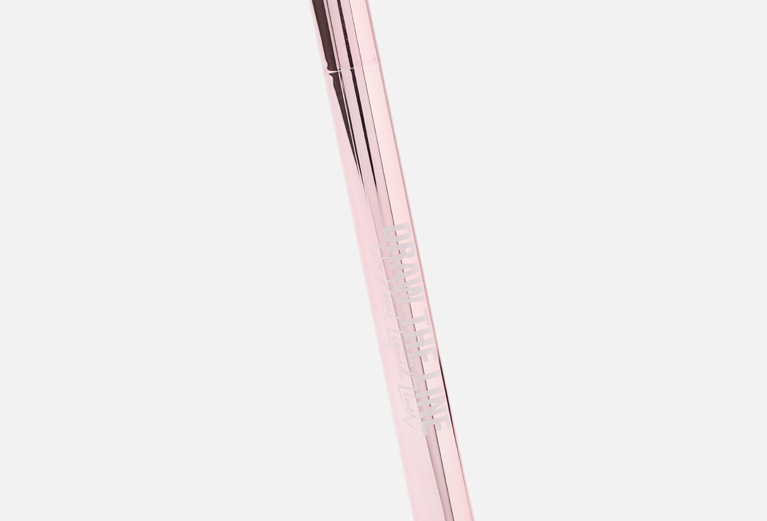 BEAUTY CREATIONS Eyeliner ON POINT