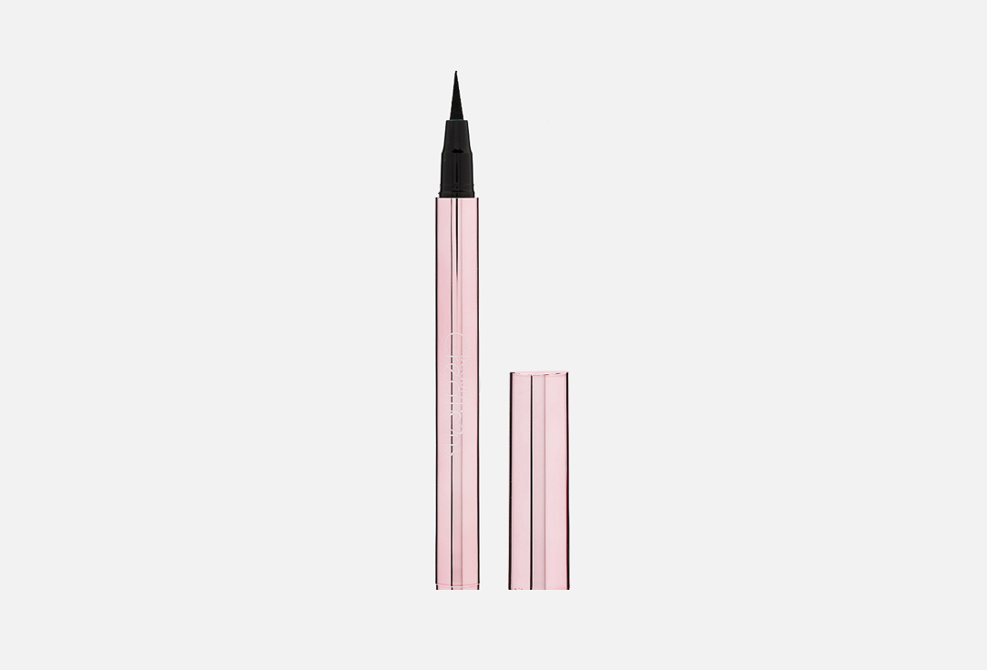 BEAUTY CREATIONS Eyeliner ON POINT