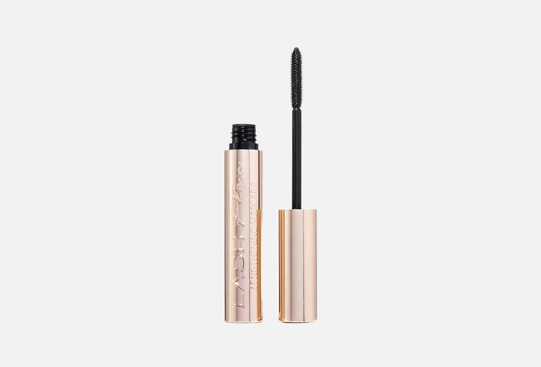 BEAUTY CREATIONS Lenthening Mascara Lash Flex
