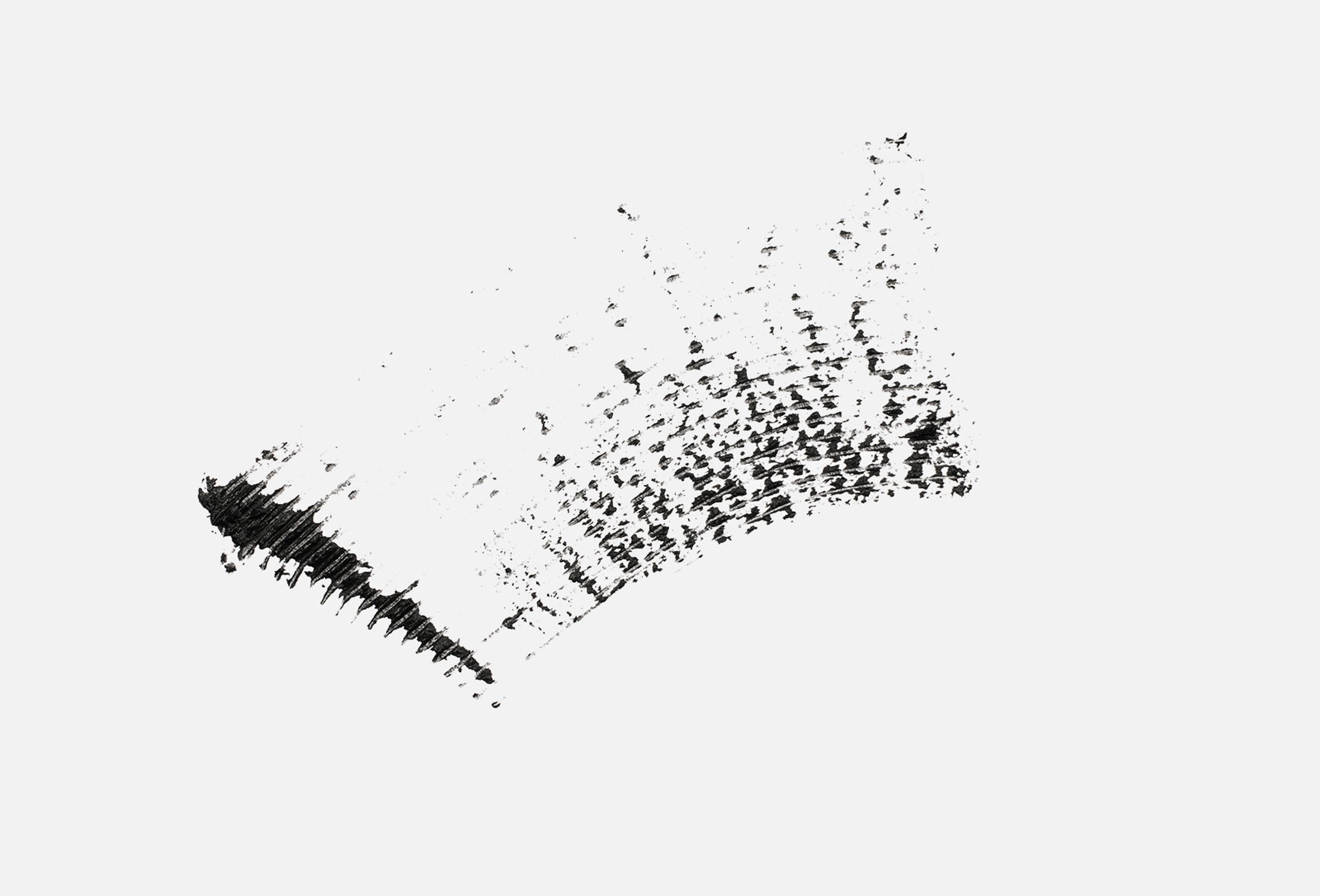 BEAUTY CREATIONS Lenthening Mascara Lash Flex