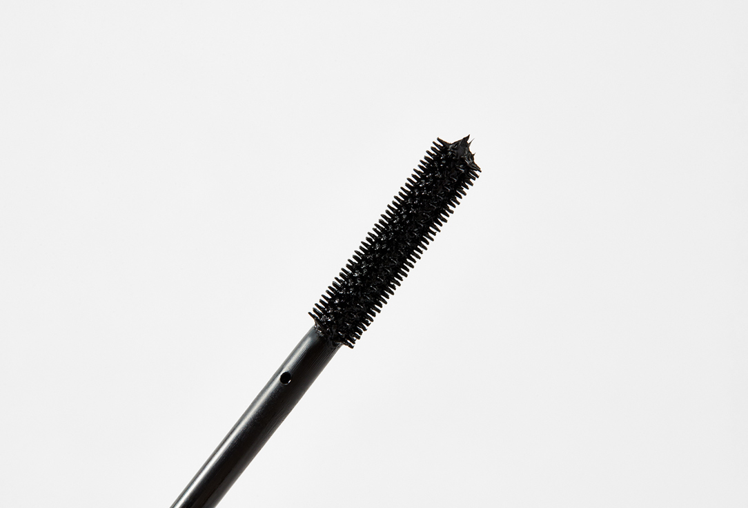 Belor Design Mascara Virtuoso