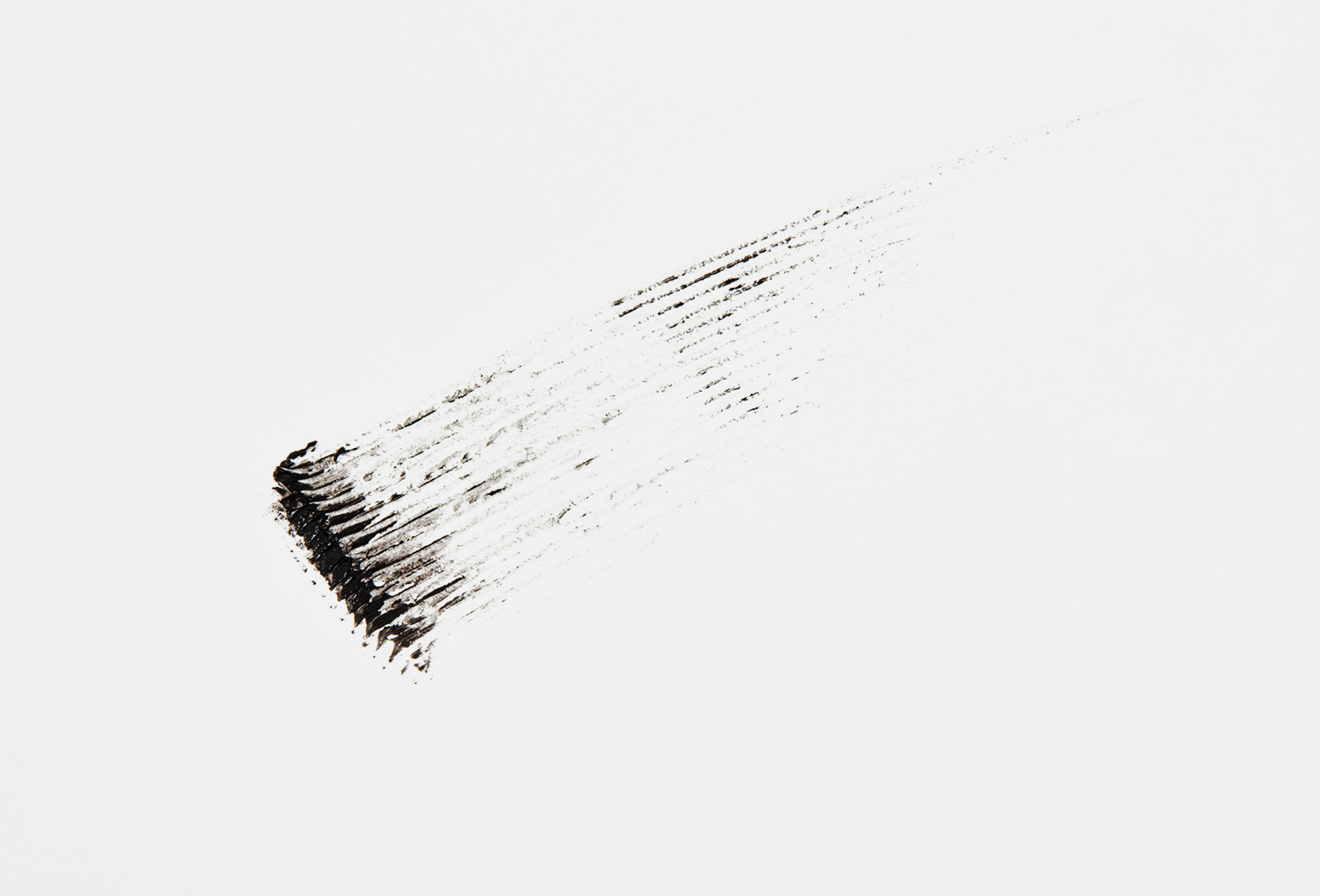 Belor Design Mascara Virtuoso