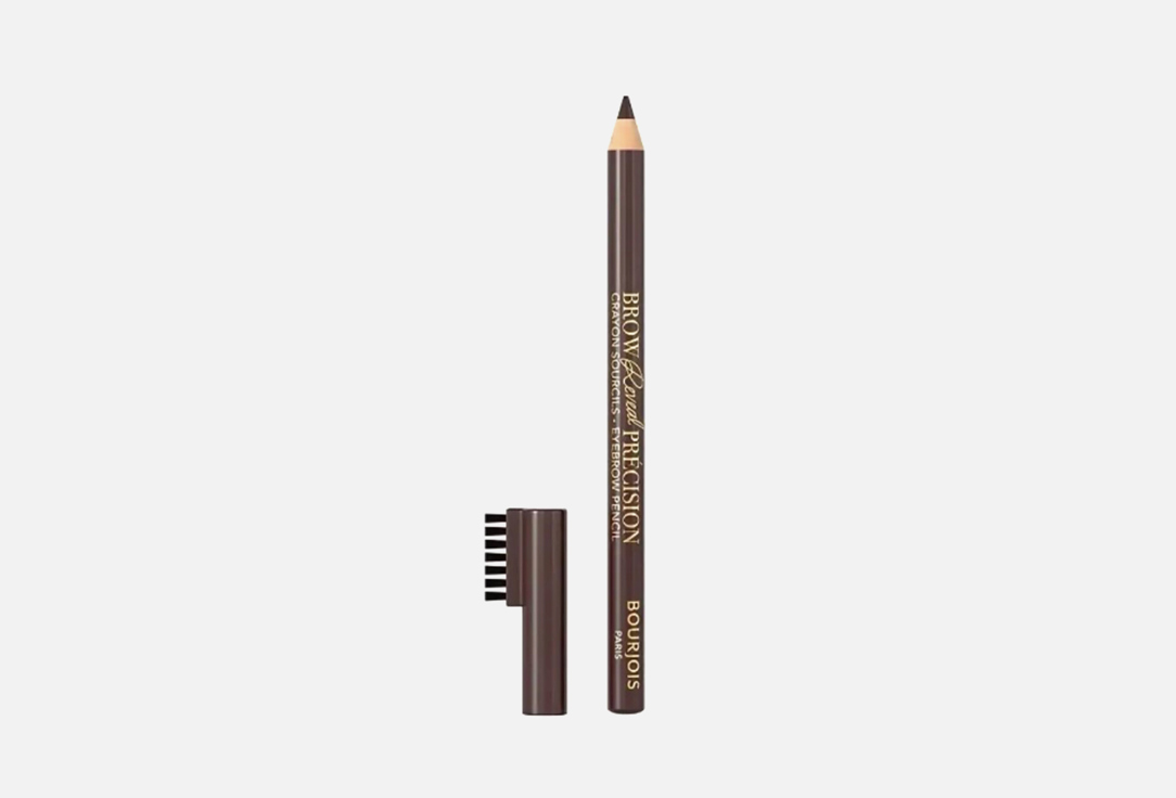 Bourjois Eyebrow Pencil Brow Reveal Précision
