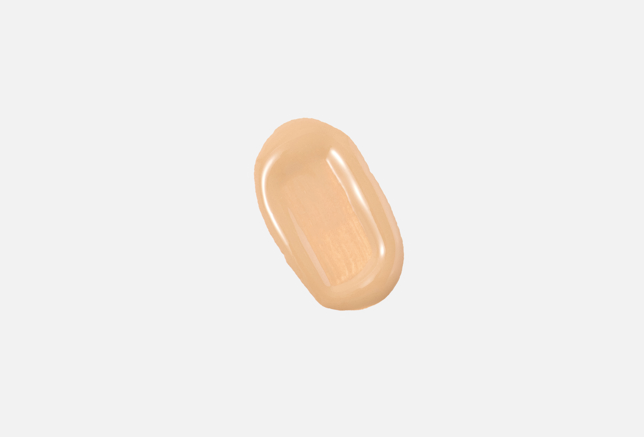 Bourjois Foundation Healthy Mix Clean