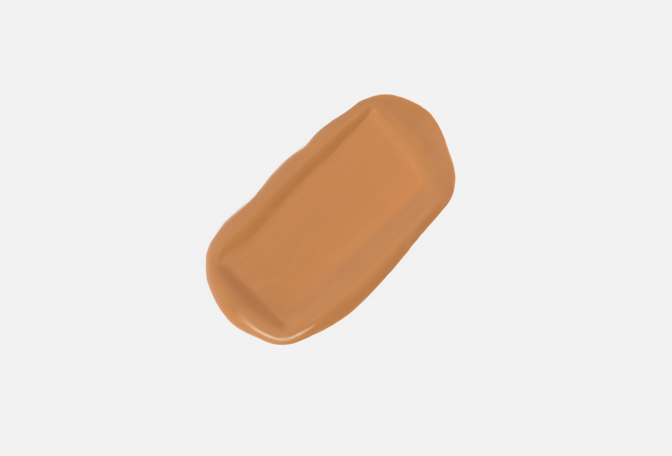 Bourjois Foundation Healthy Mix Clean