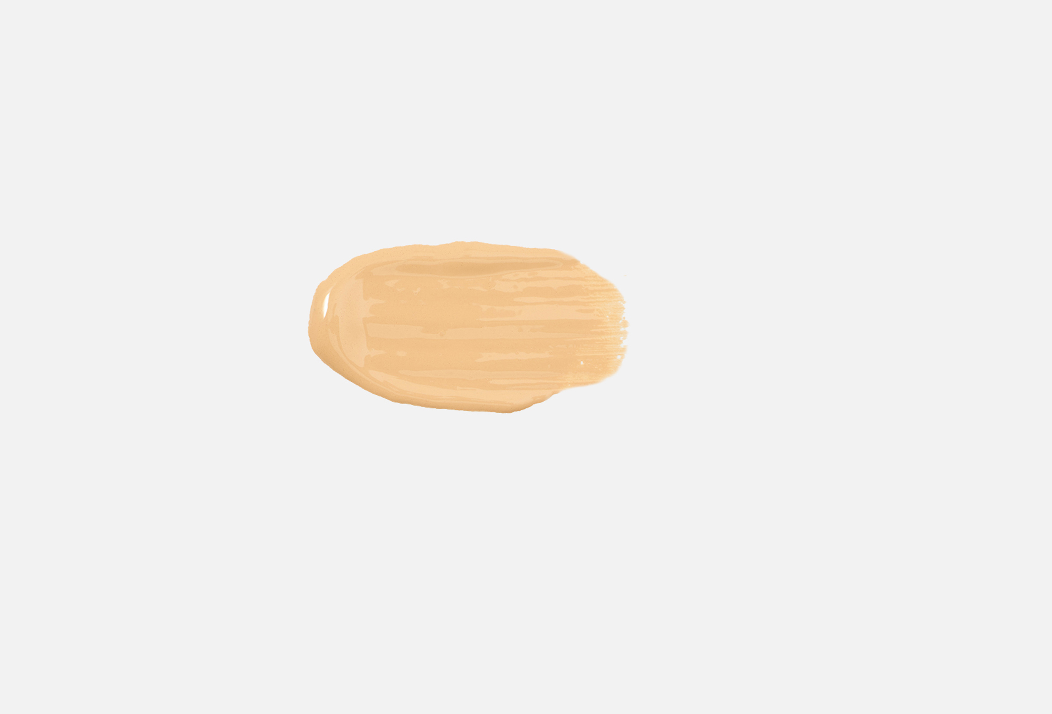 Bourjois Foundation Healthy Mix Clean