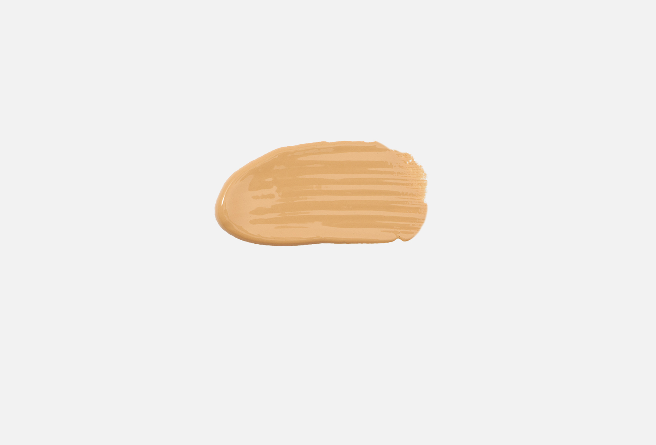 Bourjois Foundation Healthy Mix Clean 53w, Light beige 30 ml Bourjois Foundation Healthy Mix Clean