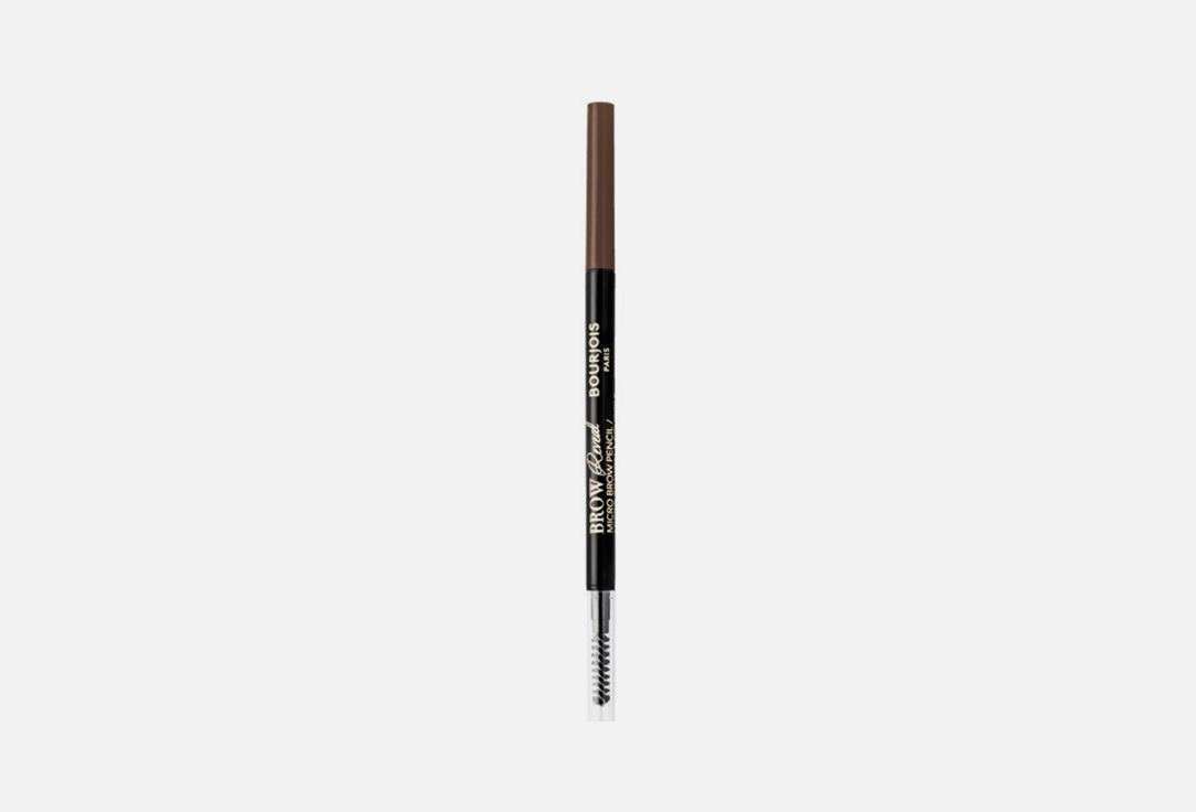 Bourjois Eyebrow Pencil Brow Reveal