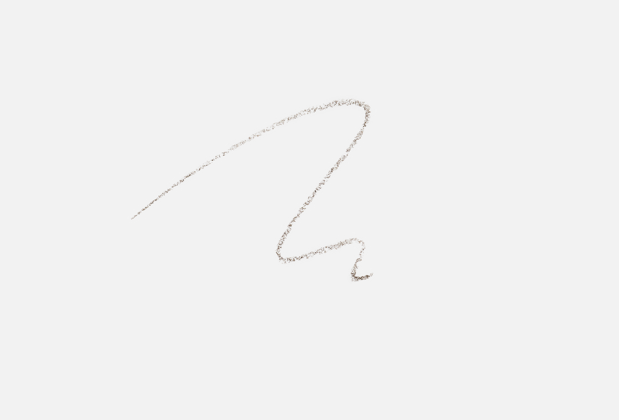 Bourjois Карандаш для бровей Pencil with Brush 003 Dark Brown 0.35 г Bourjois Карандаш для бровей Pencil with Brush