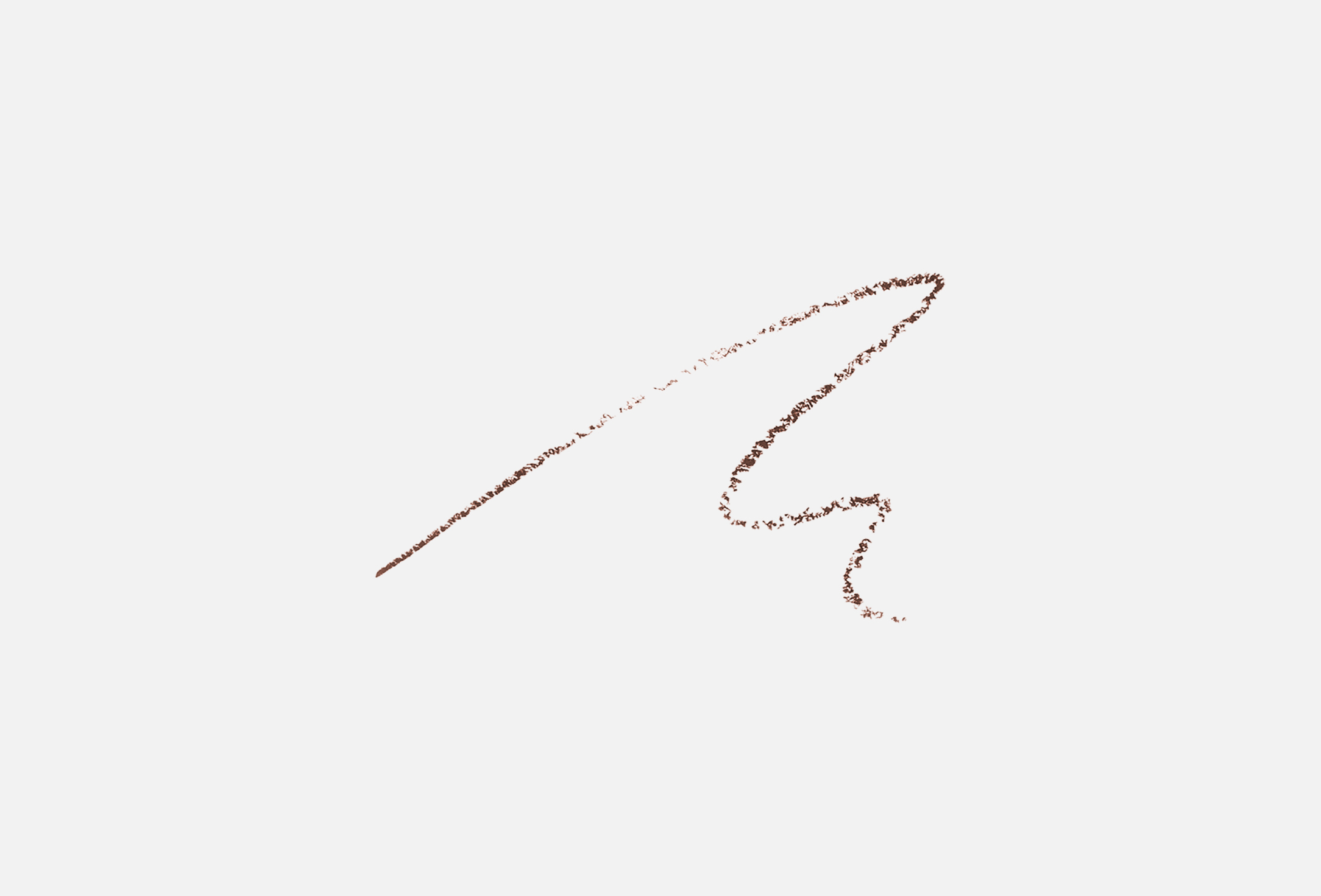 Bourjois Eyebrow Pencil Brow Reveal