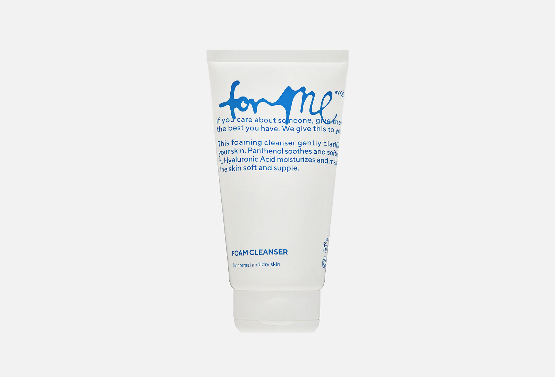 Freshness and cleanliness 150