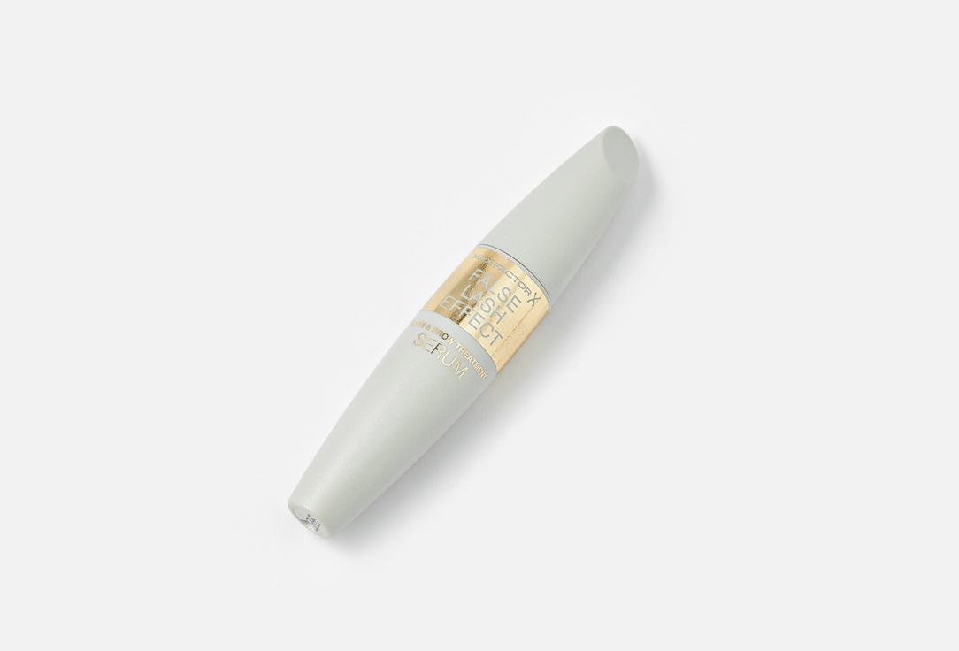Max Factor Lash & Brow Serum False Lash Effect 13.1 ml Max Factor Lash & Brow Serum False Lash Effect