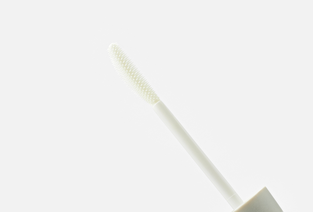 Max Factor Lash & Brow Serum False Lash Effect 13.1 ml Max Factor Lash & Brow Serum False Lash Effect