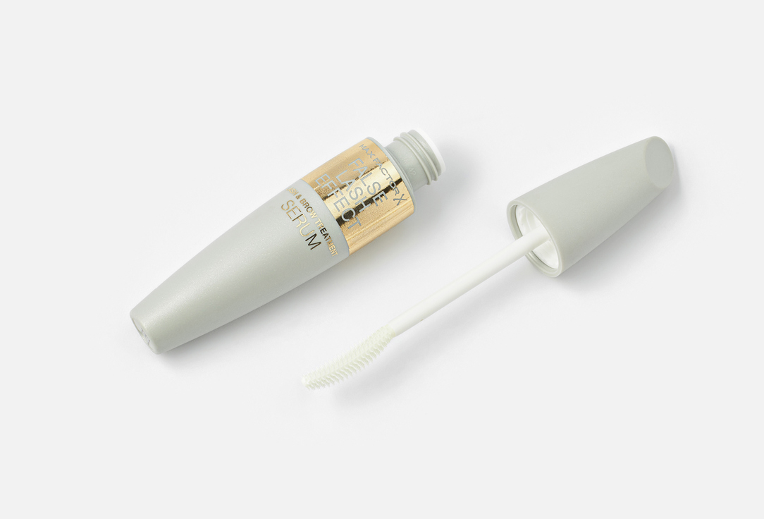 Max Factor Lash & Brow Serum False Lash Effect 13.1 ml Max Factor Lash & Brow Serum False Lash Effect