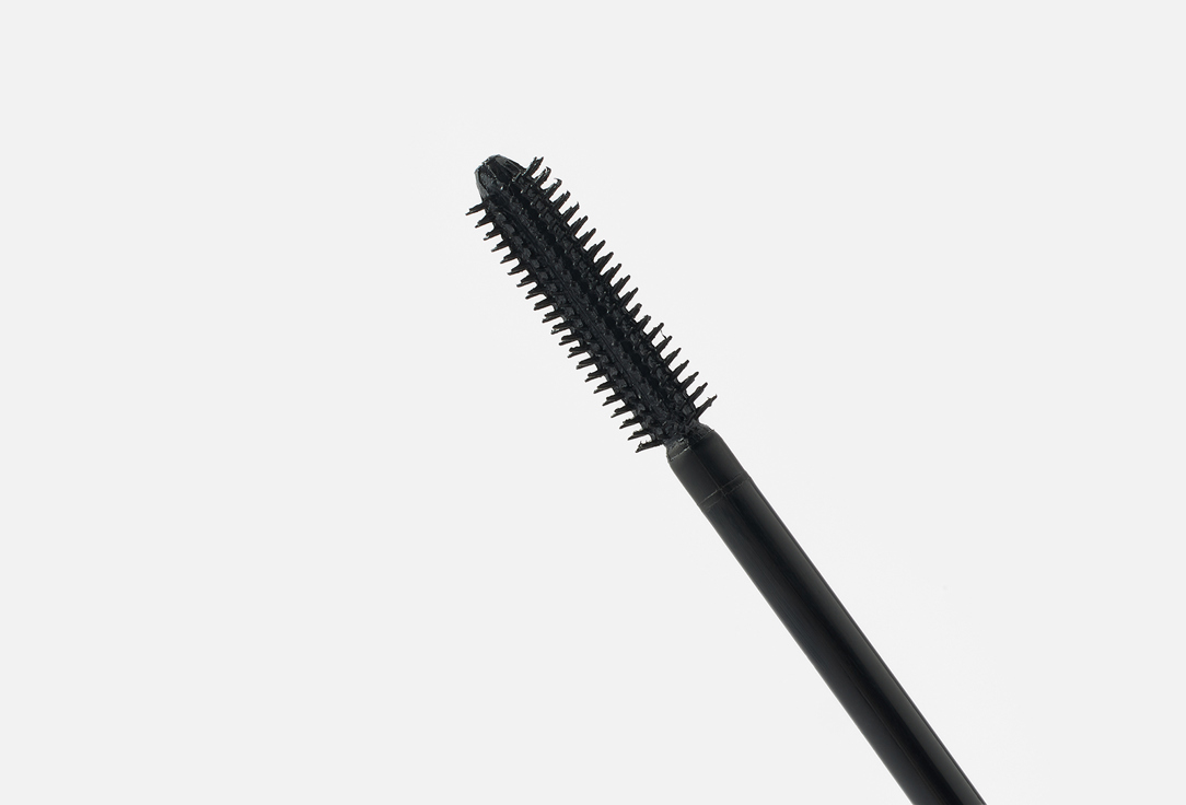 Max Factor volume Mascara Masterpiece 001, Black 7 ml Max Factor volume Mascara Masterpiece