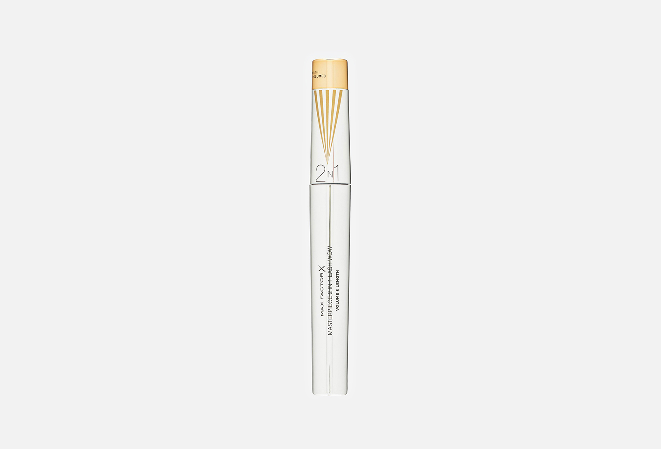 Masterpiece  7 001, Black
