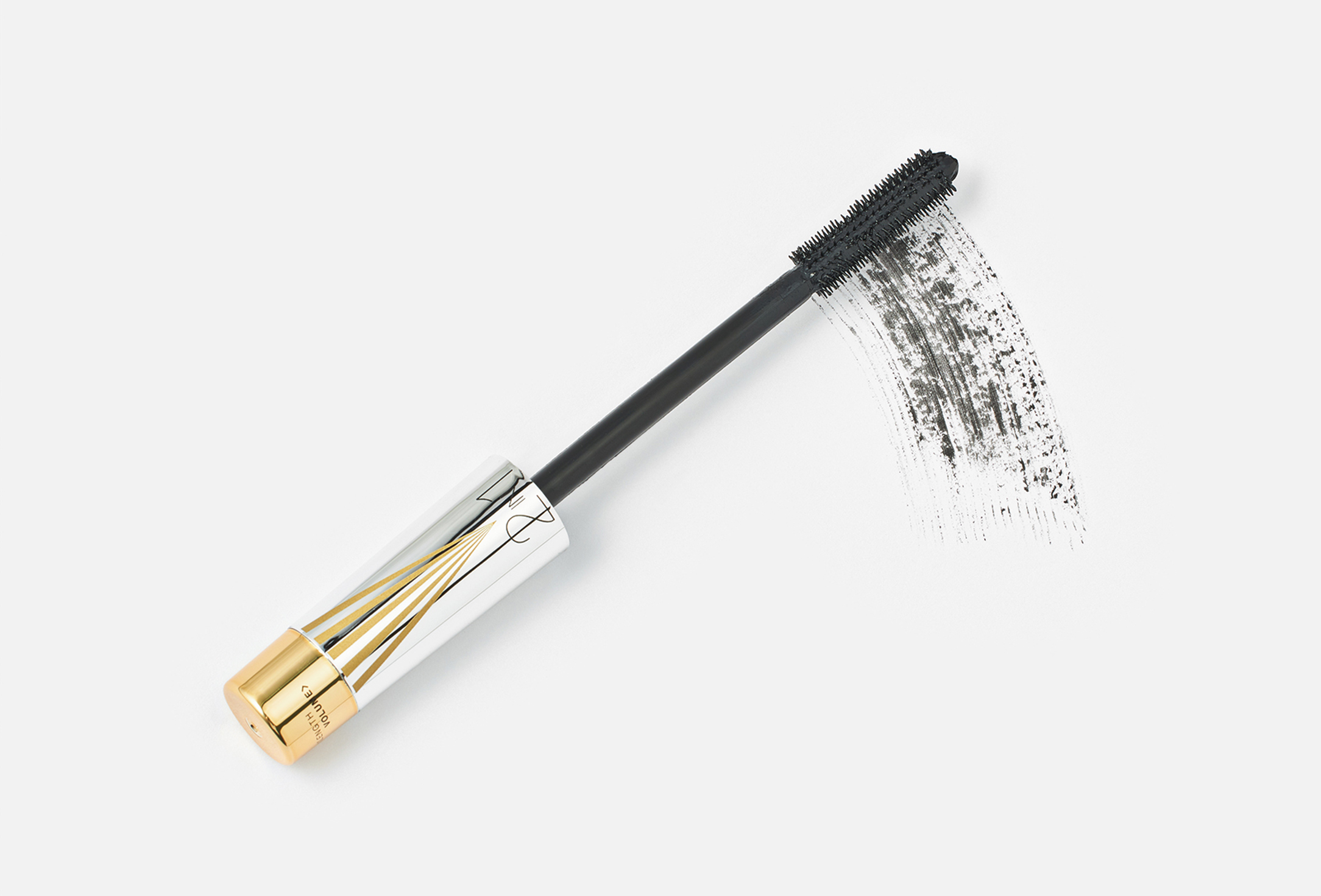 Max Factor volume Mascara Masterpiece 001, Black 7 ml Max Factor volume Mascara Masterpiece