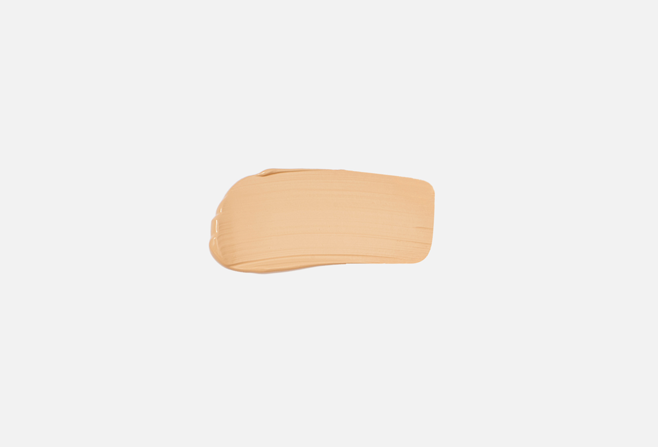 Max Factor matte Foundation SPF20 Facefinity All Day Flawless N55, Beige 30 ml Max Factor matte Foundation SPF20 Facefinity All Day Flawless