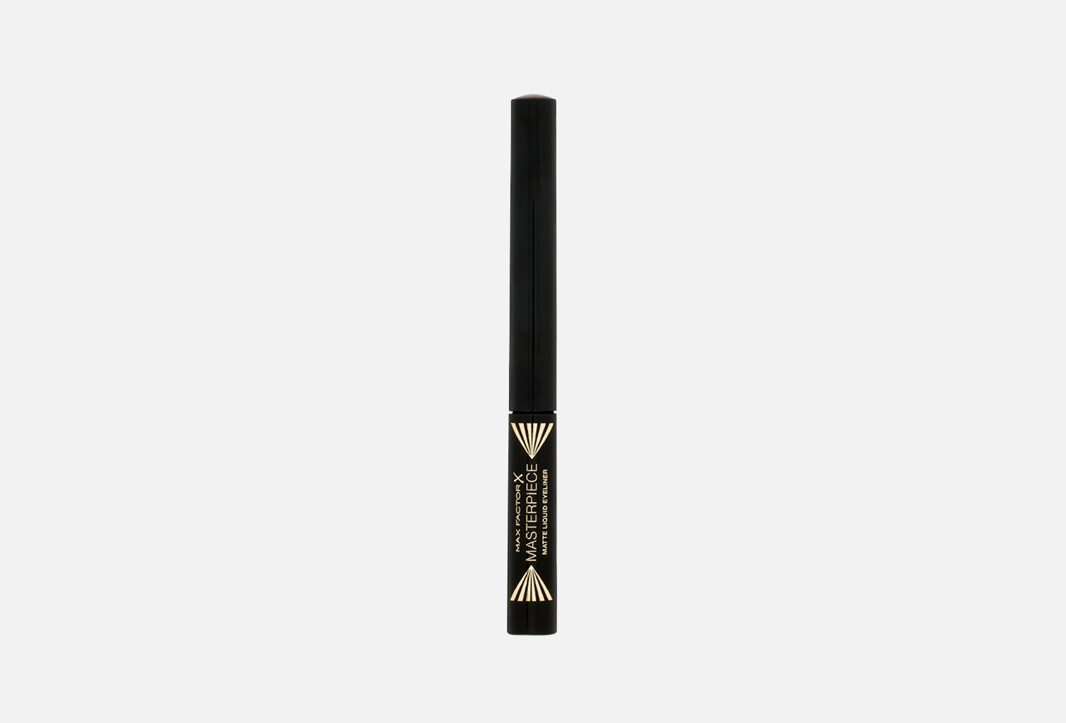 Masterpiece  1.7 Black